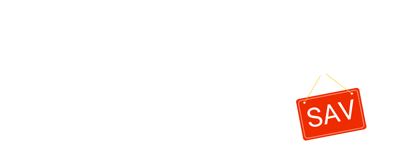Dépannage coffre-fort Hartmann Tresore